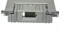 Ролик отделения RM1-8129 для Canon LBP-7780cx/ LBP-7780cdn/ HP LJ Ent 500 Color M551