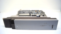 Кассета (лоток) RM1-9726 для HP LaserJet Enterprise M806/ M830