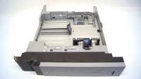 Кассета (лоток) RM1-9726 для HP LaserJet Enterprise M806/ M830