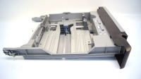 Кассета (лоток) RM1-9726 для HP LaserJet Enterprise M806/ M830