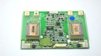 Плата BN44-00103A для монитора Samsung DS17BSDS/EDC