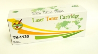 Картридж TK-1130