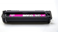 Картридж CF513A (HP 204A) Magenta для HP LaserJet Pro M154/ MFP M180
