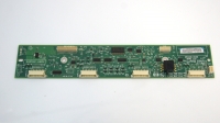 Плата подачи чернил CQ109-67025 | CQ111-60023 для HP Designjet Z6200/ T7100/ D5800