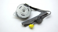 Шаговый двигатель EM-520 для OKI