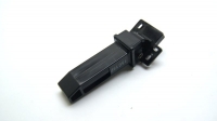 303LJ02040 | 3LJ02040 Шарнир автоподатчика(ADF) правый FS-1028MFP,1030MFP,1035MFP, 1130MFP,1135MFP,1128MFP,3040MFP, 3140MFP,3040MFP+,3140MFP+,3540MFP,3640MFP