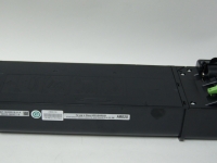 Тонер-картридж AR020T для SHARP AR-5516, AR-5520 совместимый