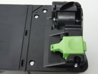 Тонер-картридж AR020T для SHARP AR-5516, AR-5520 совместимый