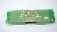 Инвертор BN44-00060A для дисплея Samsung 6637-AB0/NA/ 6637-AW0/NA/ 6657-HG0/NA/ 6657-HG2/ 6657-HW0/NA/ 6658-HG2/NA/ 6658-HG2/SG