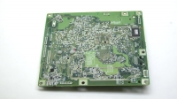 Главная плата 302RF94020 для Kyocera ECOSYS P5021cdn