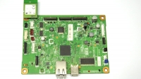 Главная плата LT3609001 для Brother MFC-L2700DWR