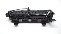 Узел термозакрепления JC96-03415A для Samsung SCX4321/ SCX4321F/ SCX4521F