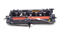 Узел термозакрепления JC96-03415A для Samsung SCX4321/ SCX4321F/ SCX4521F