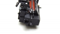 Узел термозакрепления JC96-03415A для Samsung SCX4321/ SCX4321F/ SCX4521F