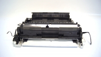 Лоток для бумаг для HP LaserJet Enterprise MFP M630