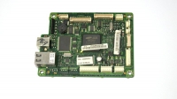 Системная плата JC92-02010A для Samsung SCX-4500W