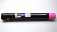 Картридж 106R01444 пурпурный для Xerox Phaser 7500