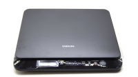 Блок сканера в сборе JC96-05119A для Samsung SCX-4300