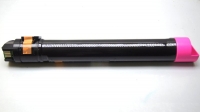 Картридж 106R01444 пурпурный для Xerox Phaser 7500