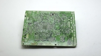 Главная плата 302PN94020 | 2PN94020 для Kyocera ECOSYS M2035dn