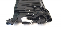Узел переноса изображения FM4-7392 | RM1-4352 для Canon MF9220Cdn/ MF9130/ MF9280Cdn