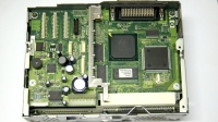 Электронная плата в сборе Q1292-67034 | Q1292-69203 | Q1292-69166 для HP DesignJet 130
