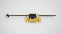 Ролик отделения ADF с осью LP2601001 для Brother DCP7030R/ 7032/ R7040/ 7045N/ MFC7320