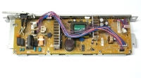 Плата питания FM4-3681 | FM4-3679 для Canon MF8030Cn/ MF8050Cn