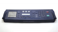 Панель управления 002N02857 для Xerox Phaser 3300MFP