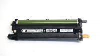 Драм-картридж 108R01420 Black для Xerox Phaser 6510/ WorkCentre 6515