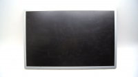 Матрица 22.0" CLAA220WA 01 для ELENBERG LTV-2231/ Viewsonic VA2216w