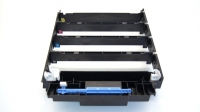 Кассета для картриджей RM1-8774 для HP LaserJet Pro 200 color M251n/ MFP M276n/ Canon i-SENSYS MF8230Cn