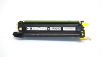 Драм-картридж 108R01419 Yellow для Xerox Phaser 6510/ WorkCentre 6515