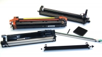 Ремонтный комплект MK-420 для Kyocera KM-2550