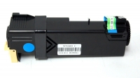 Картридж 106R01598 106R01601 cyan для XEROX Phaser 6500 / WorkCentre WC-6505 совместимый