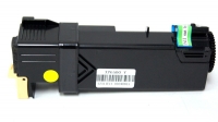 Картридж желтый 106R01603 106R01600 для XEROX Phaser 6500 / WorkCentre WC-6505 совместимый