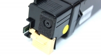 Картридж желтый 106R01603 106R01600 для XEROX Phaser 6500 / WorkCentre WC-6505 совместимый