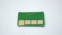 Чип ELP-CH-X3635-10K для Xerox Phaser 3635MFP