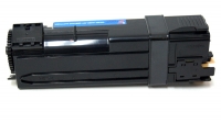 Картридж 106R01337 yellow для XEROX Phaser 6125 (1000стр) совместимый