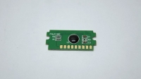 Чип CH-TK3100 для Kyocera FS-2100D/ 2100DN/ M3040dn/ M3540dn