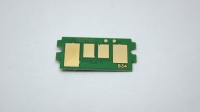 Чип CH-TK3100 для Kyocera FS-2100D/ 2100DN/ M3040dn/ M3540dn