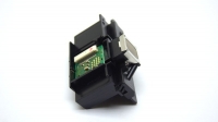 Печатающая головка F080010 | F080000 | F08001 | F080 | F08 для Epson Stylus Color 480/ Epson Stylus Color 580/ Epson Stylus Color 480 SXU