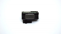 Печатающая головка F059000 | F059 для Epson Stylus Color 600/ Epson Stylus Color 660