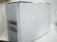 Картридж Premium HP 390X для принтеров HP 