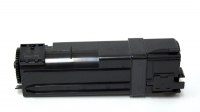 Картридж 106R01338 black для XEROX Phaser 6125 (2000стр) совместимый