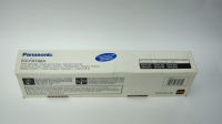 Тонер-картридж KX-FAT88A FAT-88A ( 88A ) для Panasonic KX-FL401 KX-FL402 KX-FL403 KX-FLC411 KX-FLC412 KX-FLC413 KX-FLC418 KX-FL421 KX-FL422 KX-FL423 оригинальный