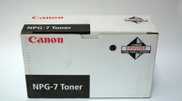 Картридж NPG-7 1377A003 для Canon NP-6022/ NP-6025/ NP-6030/ NP-6031/ NP-6330 (О)