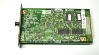 Плата Fax 2LX0109 | 2ML0104 | 3JG01100 для Kyocera ZB-535
