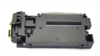Блок лазера RM1-0710-000CN | RM1-0524-000CN для HP LJ 1300/ 1150/ 3380