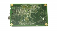 Плата форматирования CE490-67901 | CE490-67902 | CE490-60001 для HP CLJ CP5225